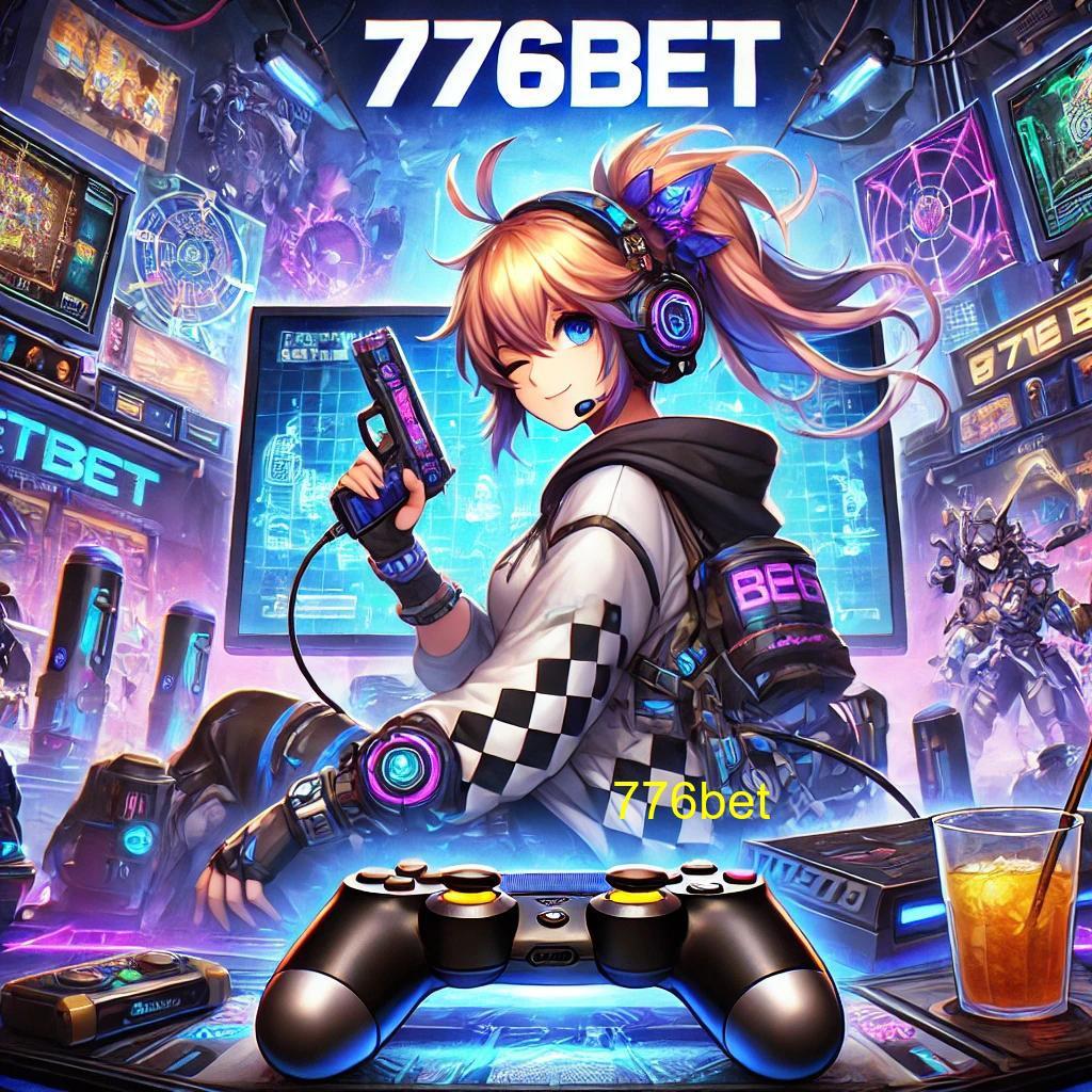 Entenda as vantagens do 776bet em comparação com outras plataformas