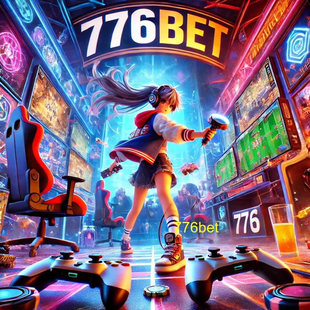 Como realizar depósitos e saques de forma segura na 776bet