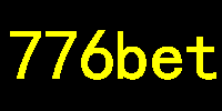 776bet