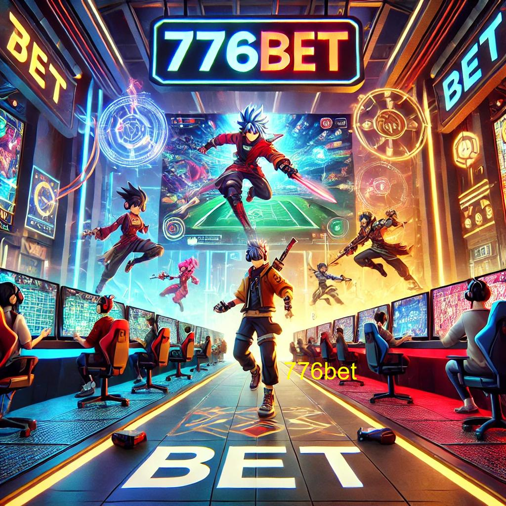 Artigo 9: Curiosidades e segredos escondidos de 776bet revelados