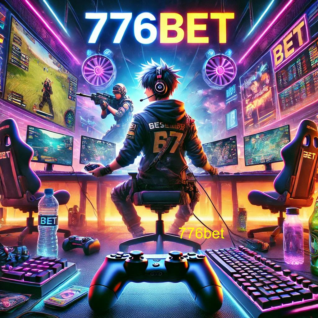 Saiba tudo sobre a segurança e proteção de dados na 776bet